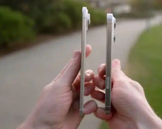 250818172758.png 250818172758.png