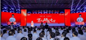 18172852.png 18172852.png