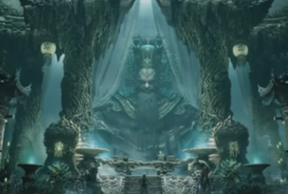 818173230.png 818173230.png