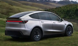 0819135126.png 0819135126.png