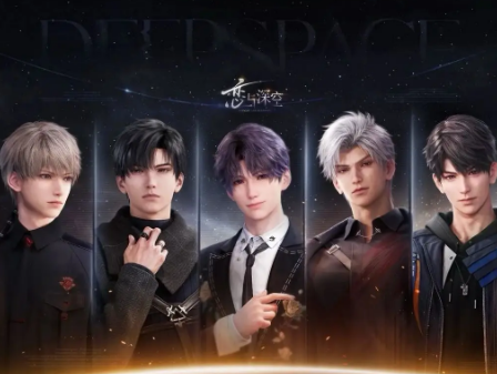 819140306.png 819140306.png