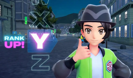 50819140411.png 50819140411.png