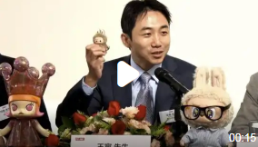 50820212411.png 50820212411.png