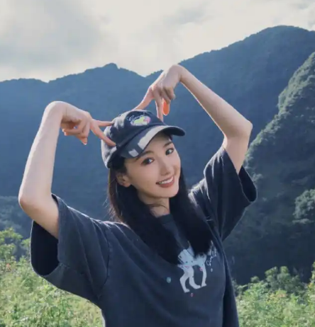 0820212513.png 0820212513.png