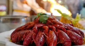 50820212911.png 50820212911.png