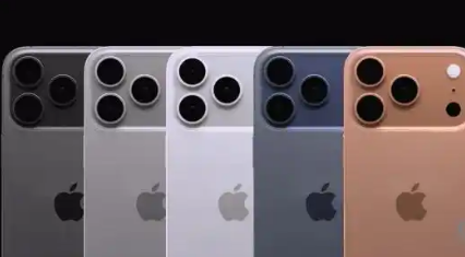 50822111130.png 50822111130.png